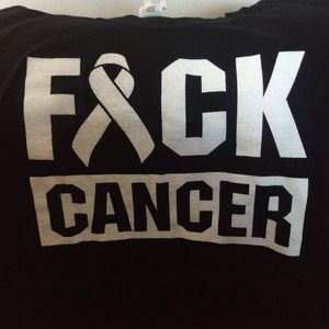 Meet your Posher, Theresa